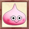 miiinthe