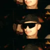 xfausts