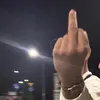 jacoobik_