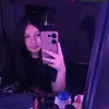 gz3312