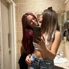 ingridkayxx