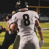 cadehanson3
