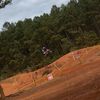 _cale0724