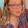taralyn_56