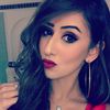 zaayzay.26