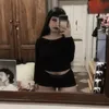 melsbyblo