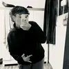 mh_diaas