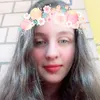 jana53333