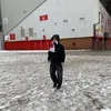 ninogomboc9