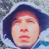 gerardoleguizamon