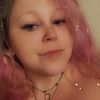 milliebillie929