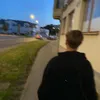 ___zajda___