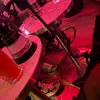 samad_lt0