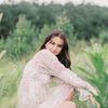 sydnieevalyn