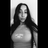 bianca.garcia13