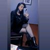 mariavargas277