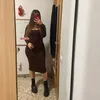 raqueelmartinnez_