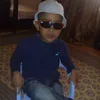 .allllliiiiii