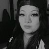 hiedravenenosa.1