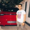 husseinn.menshar