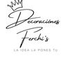 decoracionesferchis