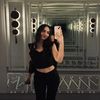 claudiavaccaa