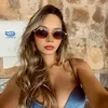 bruna.moraiz