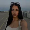 melissa.osmic