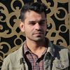 mr_faiz591