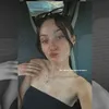 _lucievn_