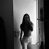 maeva.billiat