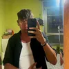adrirl_