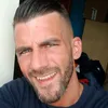 sandroleto