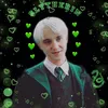 love...draco...malfoy