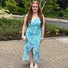 _maria.kavanagh