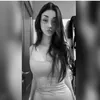 michxy_