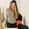 aadriiannam