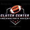 clutchtv3