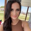 shae_palmtree