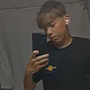 ianchu_44