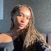 alishajoyy_