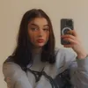 kasiasiemaxd