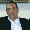 nataleerrigo
