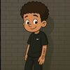 jason.amens23