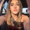 hormiga_calva27