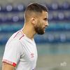 eyad_alasam7