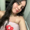zzairis