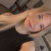 kayleebixler