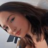 kkat25_