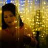 nishashrestha21